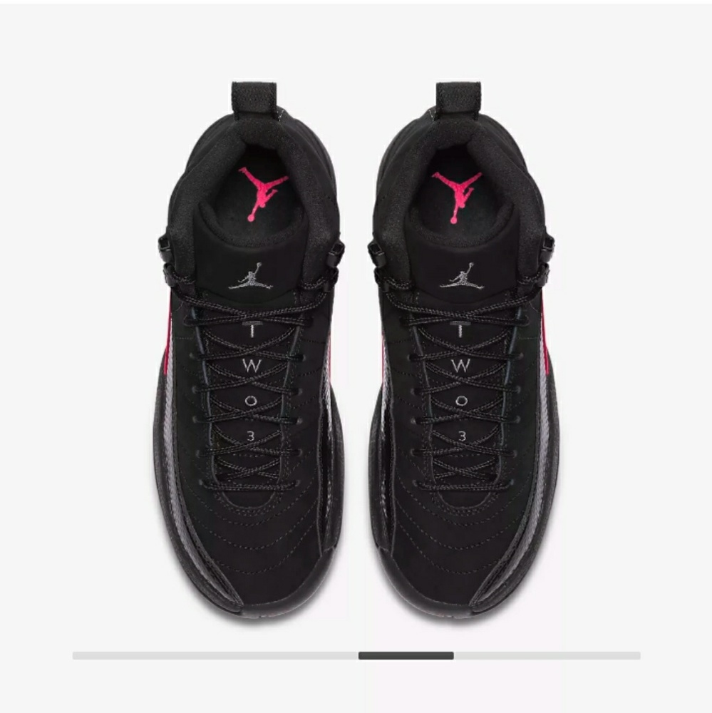 Jordan 23